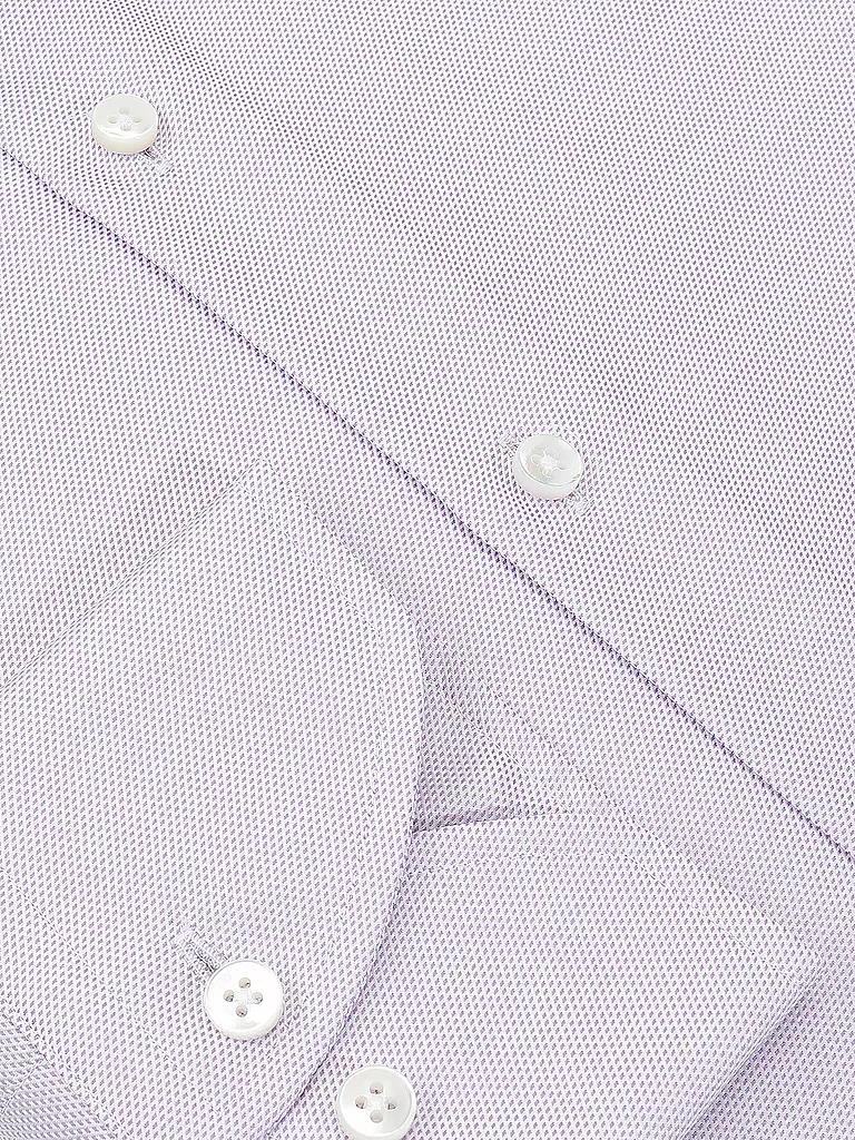 STENSTRÖMS | Camicia Slim Fit |