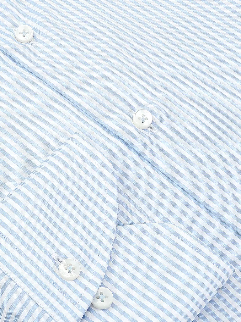 STENSTRÖMS | Camicia Slim Fit |