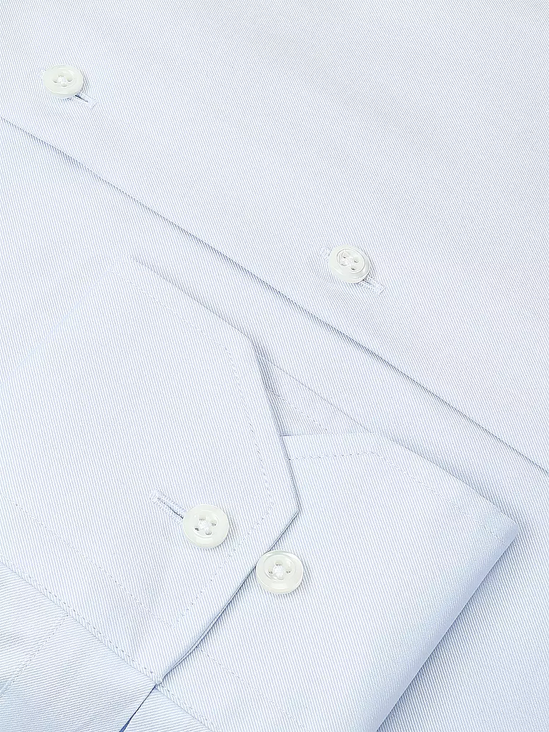 STENSTRÖMS | Camicia Slim Fit | 