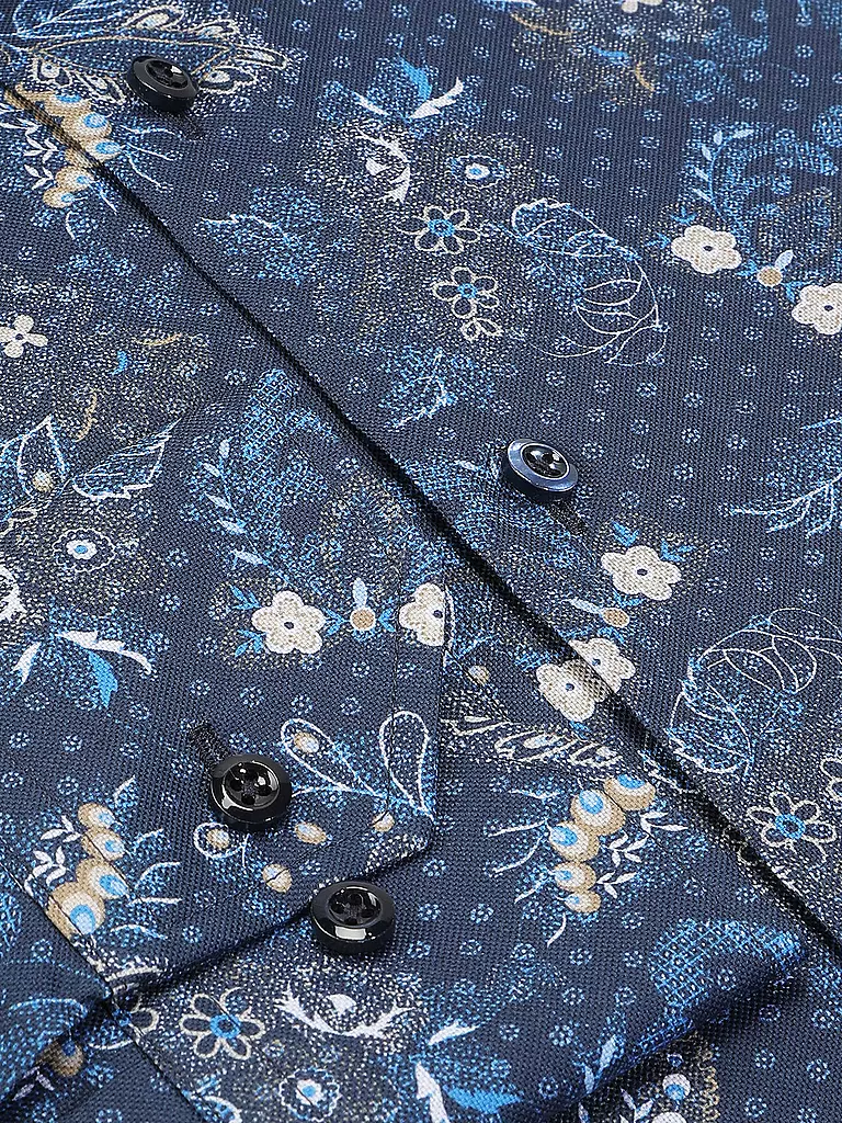 STENSTRÖMS | Camicia Slim Fit |
