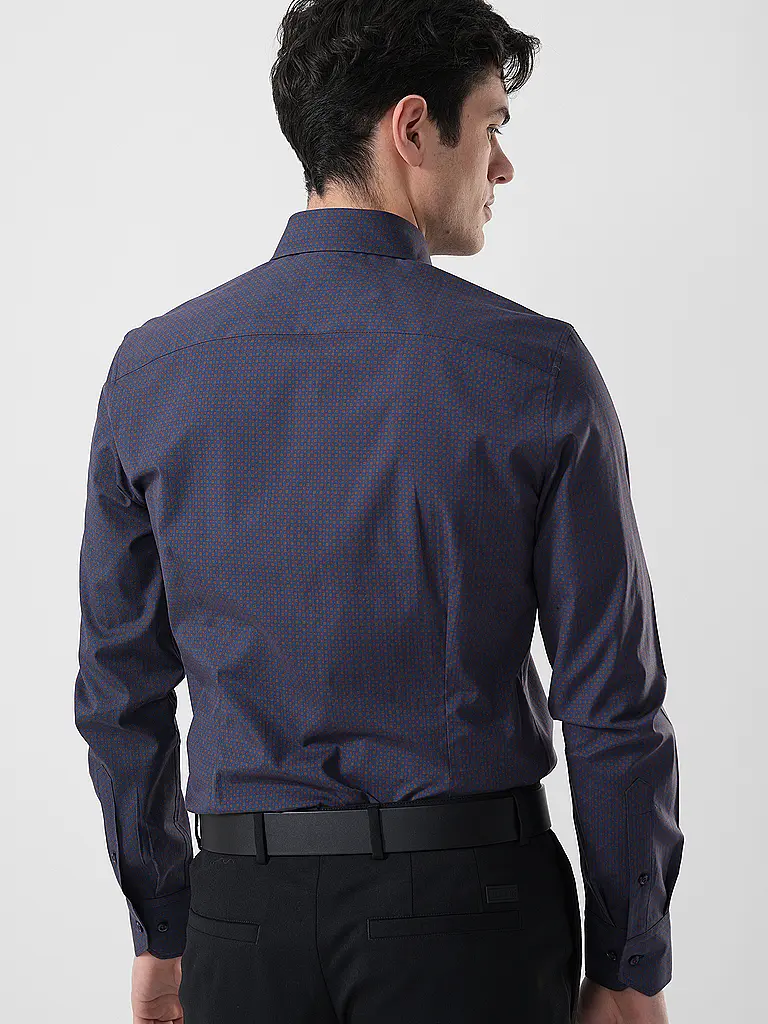 STENSTRÖMS | Camicia Slim Fit | 