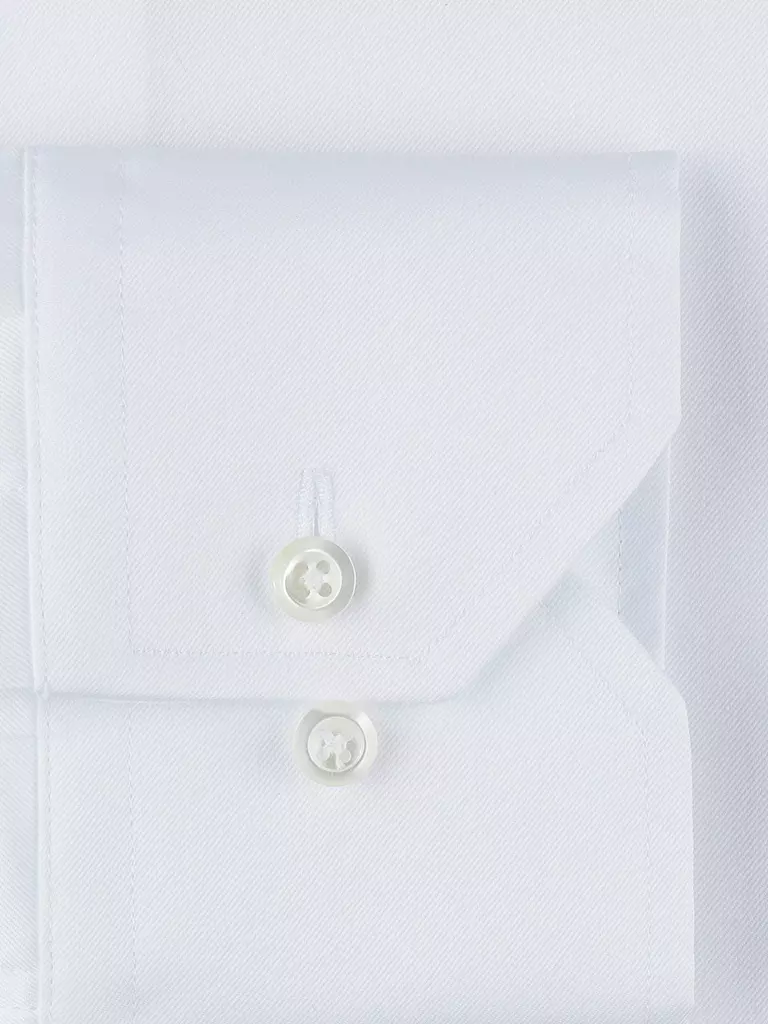 STENSTRÖMS | Camicia Slim Fit | 