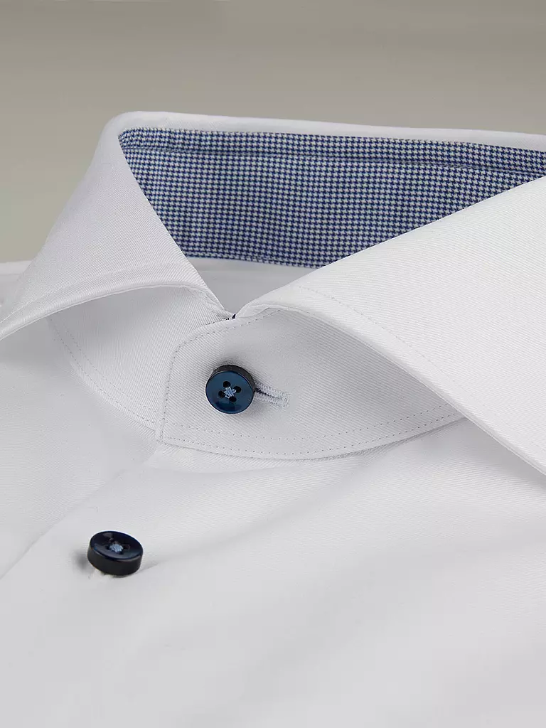 STENSTRÖMS | Camicia Slim Fit | 