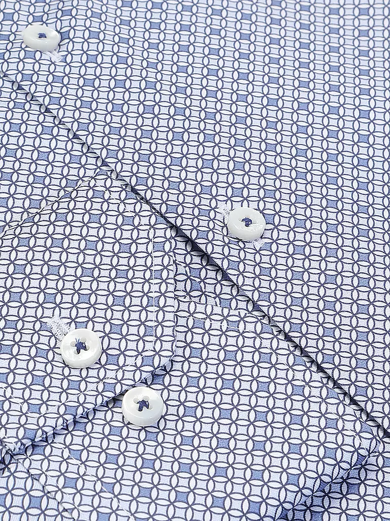 STENSTRÖMS | Camicia Slim Fit |