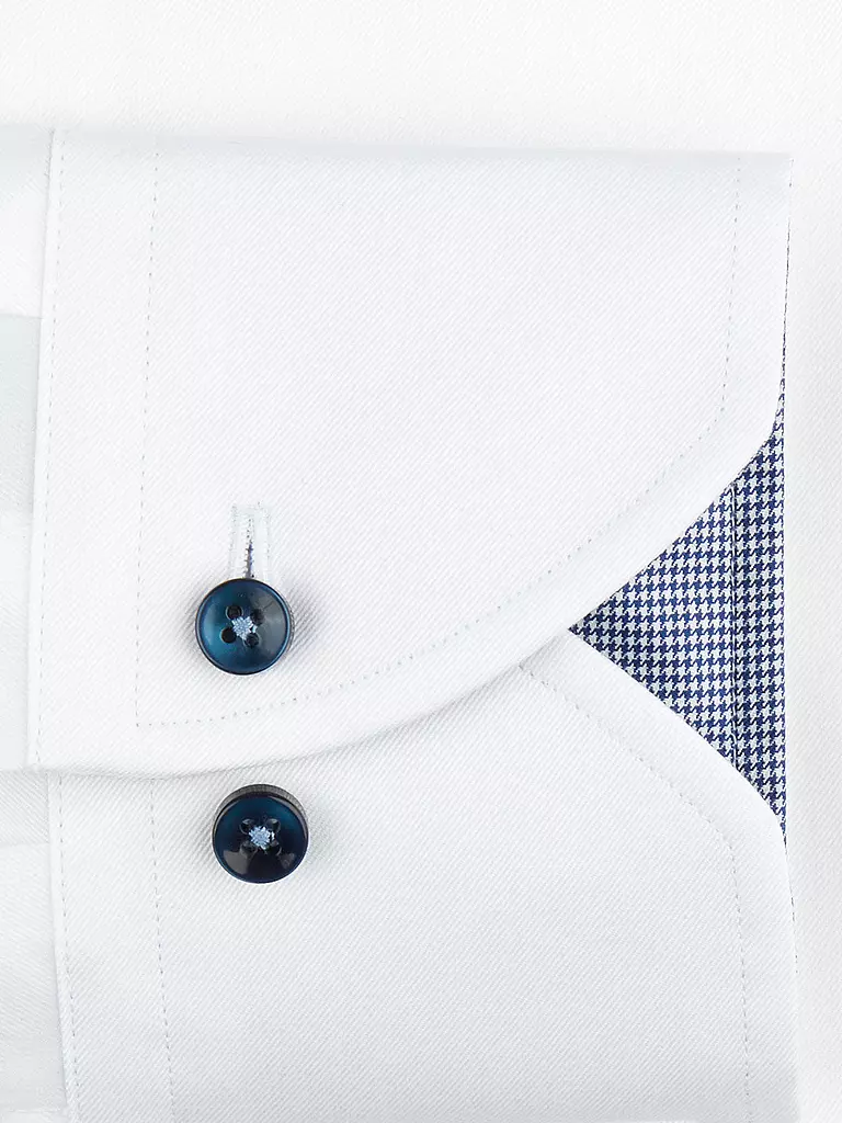 STENSTRÖMS | Camicia Slim Fit | 