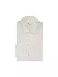 STENSTRÖMS | Camicia | Crema