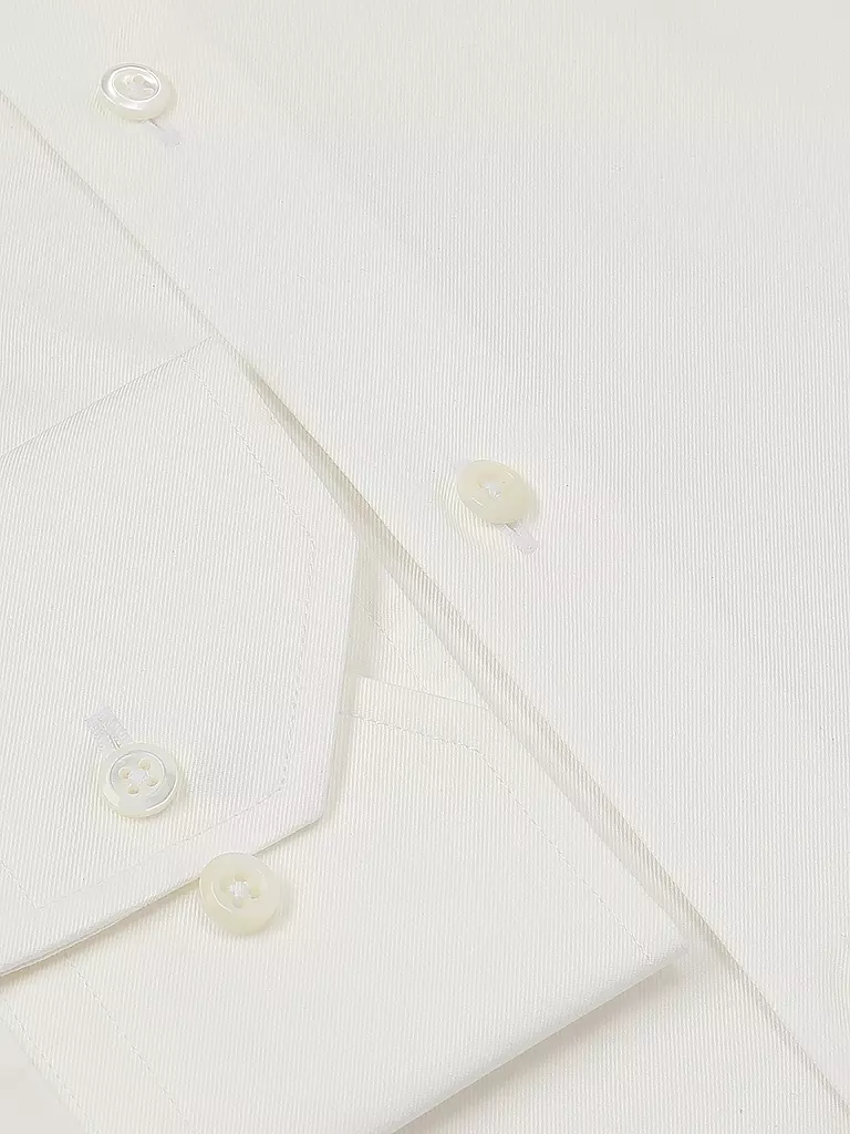 STENSTRÖMS | Camicia | Crema