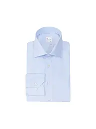 STENSTRÖMS | Hemd Regular Fit | Blu chiaro
