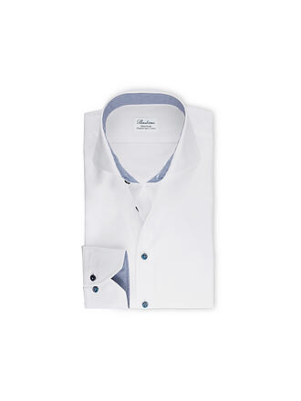 STENSTRÖMS | Camicia Fitted Fit