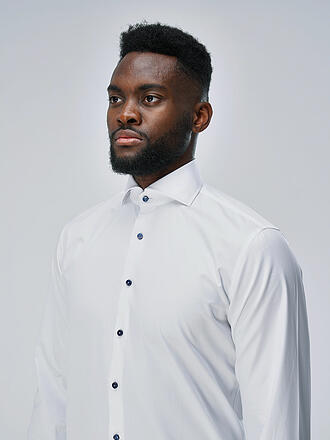 STENSTRÖMS | Camicia Fitted Fit