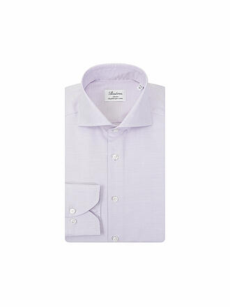 STENSTRÖMS | Camicia Slim Fit