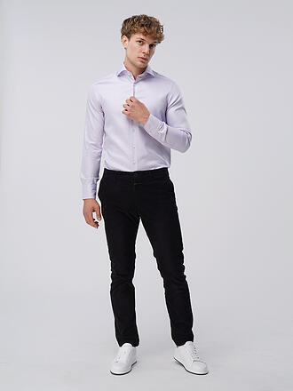 STENSTRÖMS | Camicia Slim Fit