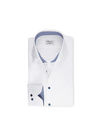 STENSTRÖMS | Camicia Slim Fit