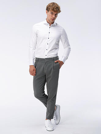 STENSTRÖMS | Camicia Slim Fit