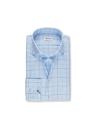 STENSTRÖMS | Camicia Slim Fit