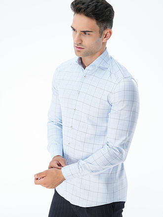 STENSTRÖMS | Camicia Slim Fit