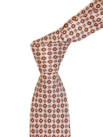 STENSTRÖMS | Cravatta