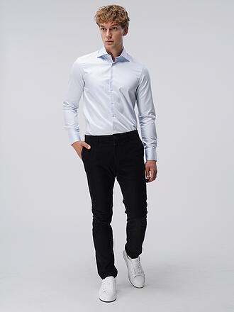 STENSTRÖMS | Camicia Slim Fit
