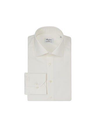 STENSTRÖMS | Camicia