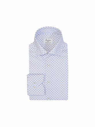 STENSTRÖMS | Camicia Slim Fit