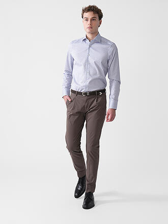 STENSTRÖMS | Camicia Slim Fit