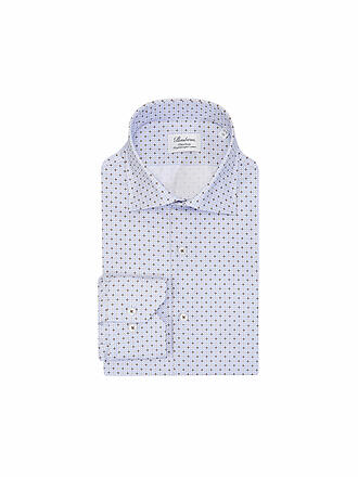 STENSTRÖMS | Camicia Body Fit