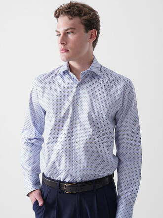 STENSTRÖMS | Camicia Body Fit