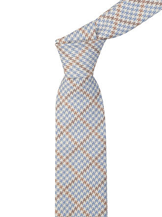 STENSTRÖMS | Cravatta