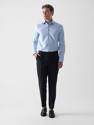 STENSTRÖMS | Camicia business slim fit