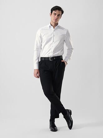 STENSTRÖMS | Camicia Slim Fit