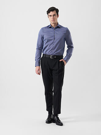 STENSTRÖMS | Camicia Slim Fit