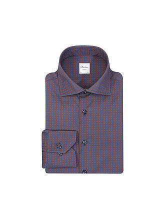 STENSTRÖMS | Camicia Slim Fit