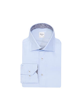 STENSTRÖMS | Camicia business regular fit