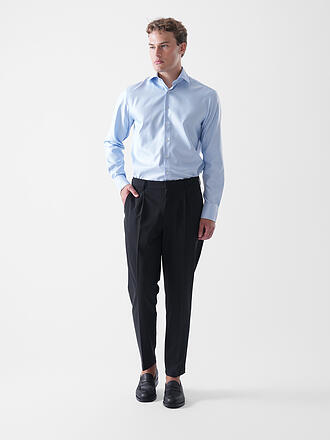STENSTRÖMS | Camicia business regular fit