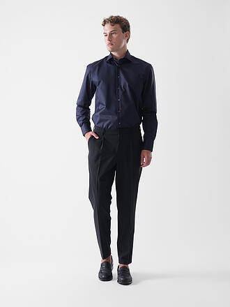 STENSTRÖMS | Camicia business regular fit