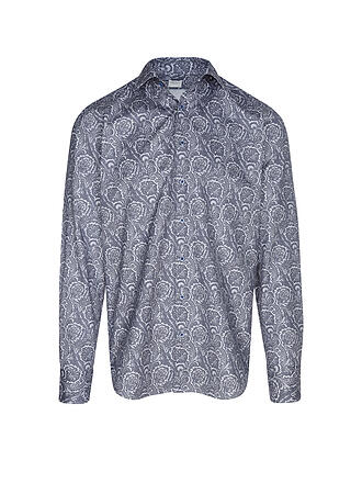 STENSTRÖMS | Camicia business Fitted Fit