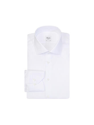 STENSTRÖMS | Camicia Regular Fit