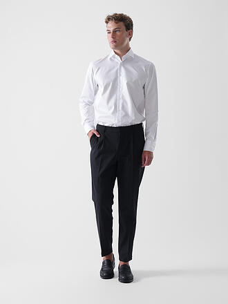 STENSTRÖMS | Camicia Regular Fit