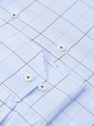 STENSTRÖMS | Camicia Slim Fit