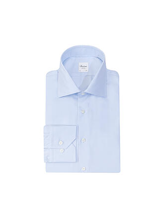 STENSTRÖMS | Camicia Regular Fit