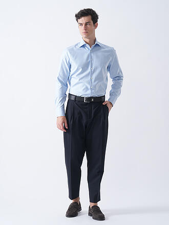 STENSTRÖMS | Camicia Regular Fit