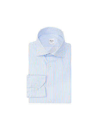STENSTRÖMS | Camicia Slim Fit