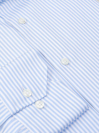 STENSTRÖMS | Camicia Slim Fit