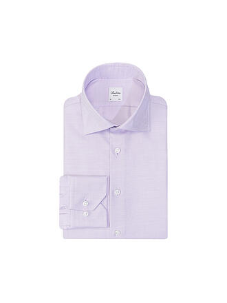 STENSTRÖMS | Camicia Regular Fit