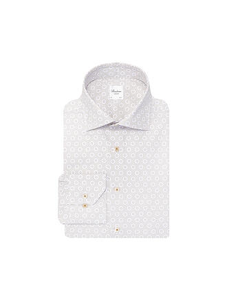 STENSTRÖMS | Camicia Slim Fit