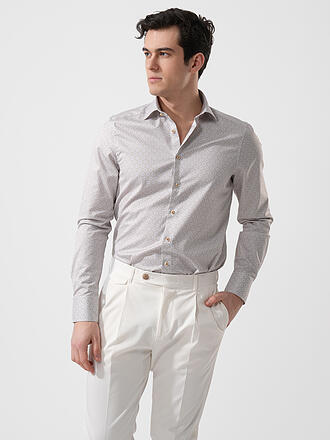 STENSTRÖMS | Camicia Slim Fit