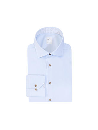 STENSTRÖMS | Camicia Slim Fit