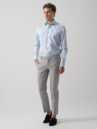 STENSTRÖMS | Camicia Slim Fit