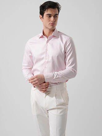 STENSTRÖMS | Camicia Slim Fit