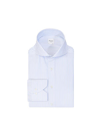 STENSTRÖMS | Camicia Slim Fit